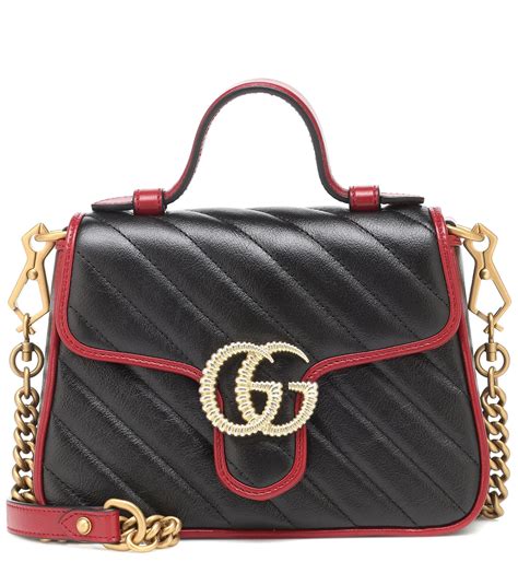 crossbody bag style gucci tasche|gucci crossbody bag on sale.